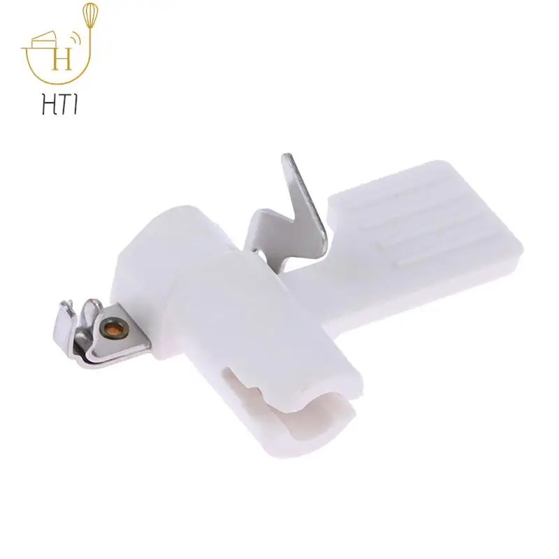 1PC Sewing Machines Needle Threader Hook # 270077421, 77421 For SINGER 2662 7422-7470 Domestic Sewing Machines Parts