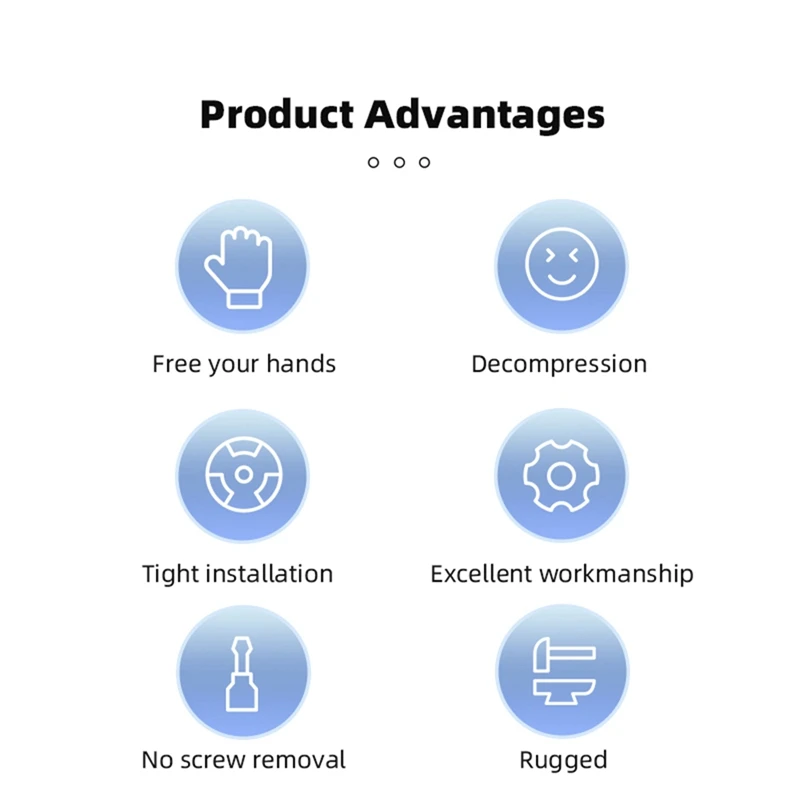 BRDRC 1 ชิ้นสายคล้องคอรีโมทคอนโทรลสายรัดแขวนสําหรับ RC/RC 2/RC Pro สําหรับ DJI Controller อุปกรณ์เสริม