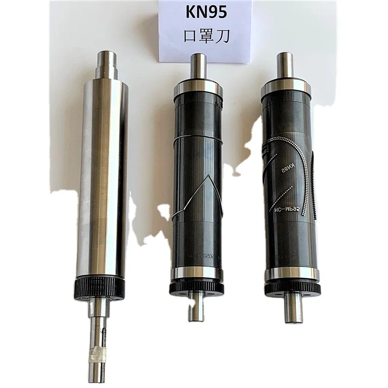 

Flexo Magnetic Cylinder Die Cutter Solid Flexible Die for Corrugated Industry Use OEM Service