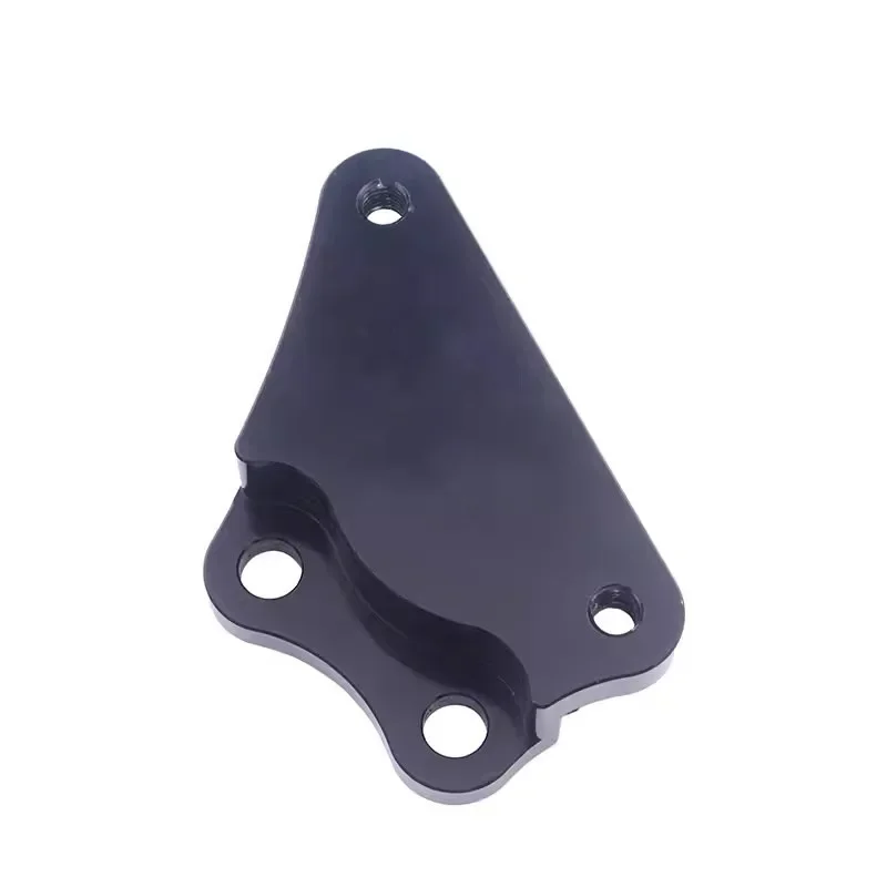 Userx Universal Mot…