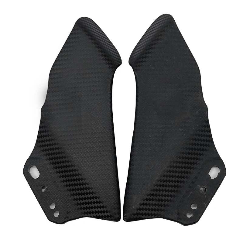 For Kawasaki Ninja 250 300 400 650R ZX-6R ZX-10R ZX-14R Motorcycle