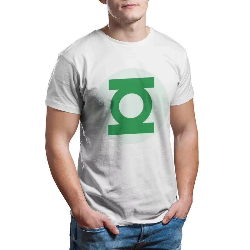 Men's shirt Big bang theory Sheldon T Shirts Pure Cotton printed Clothes Novelty  graphic t shirts oversized t shirt