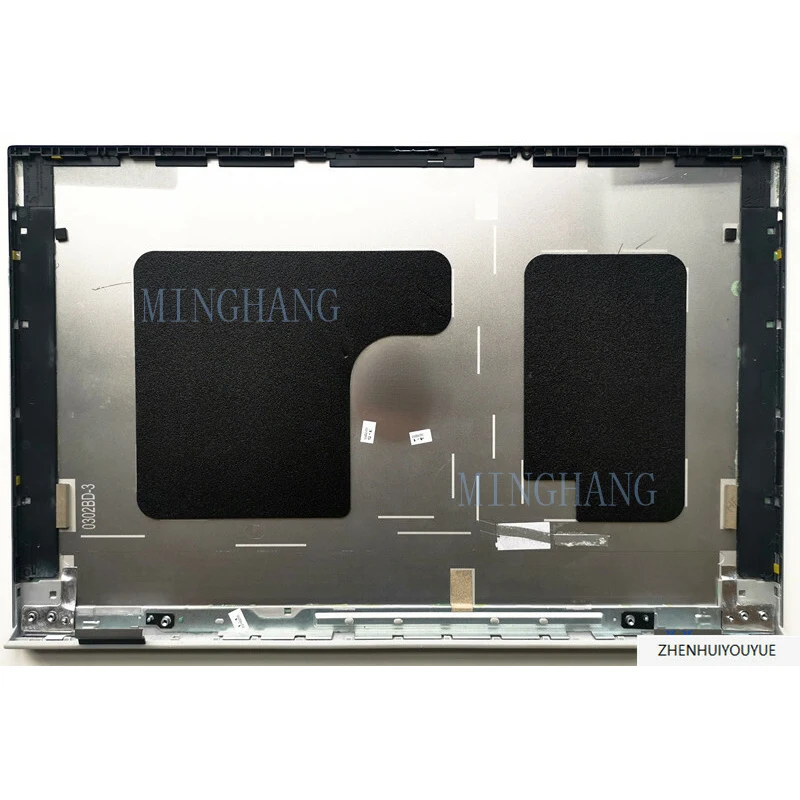 

M New for Dell Inspiron 15Pro 5518 top cover A cover