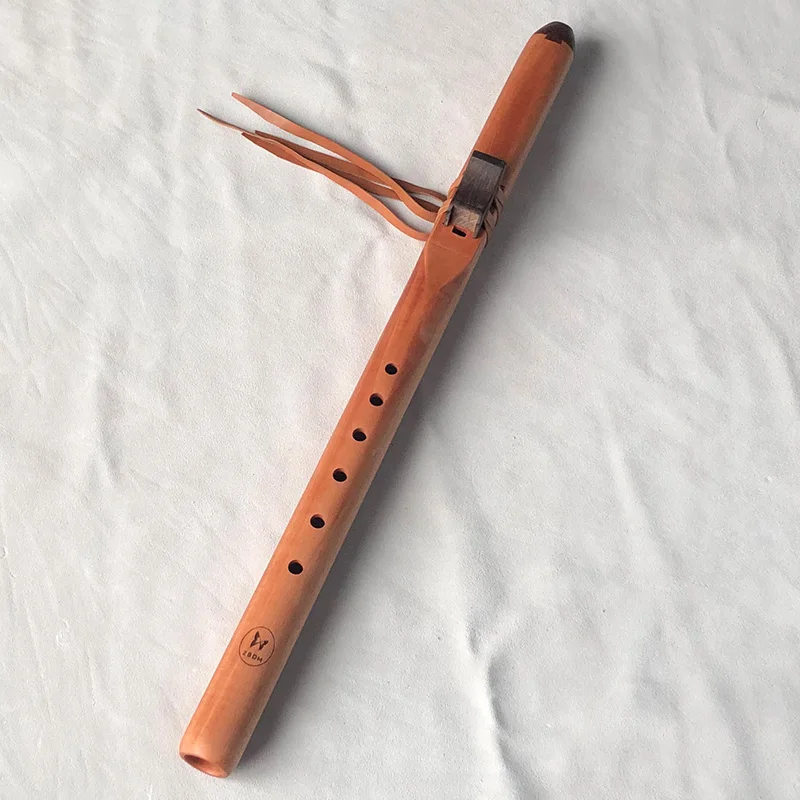 

Деревянная флейта индейцев, вертикальные флейты для выдувания, профессиональный рекордер для начинающих и взрослых, музыкальные инструменты ручной работы