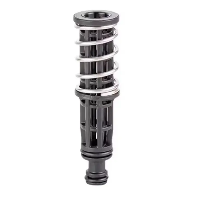 A67K-Oil Filter Connecor For Golf 7 MK6 Passat B6 B7 Tiguan Jetta A4 A3 8P A6 C6 Skoda Octavia Seat 06J115679 Accessories