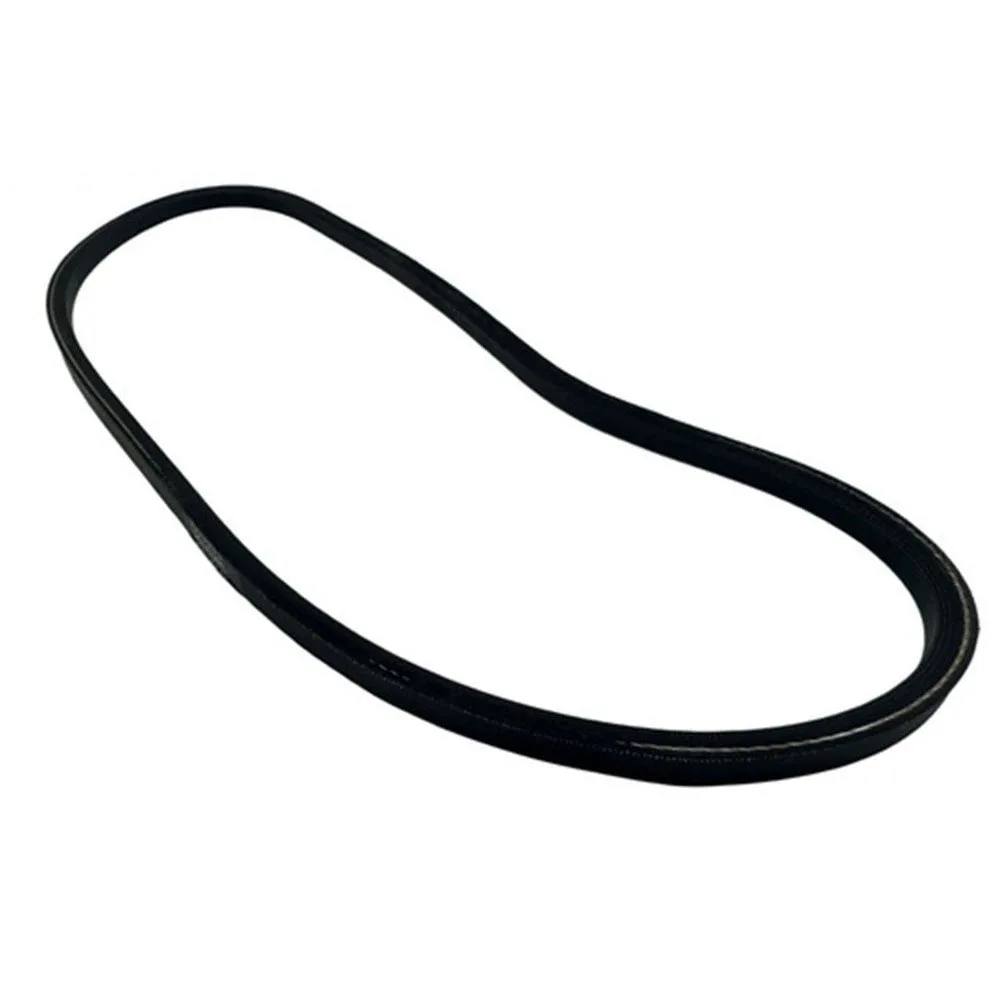 

57-69143Q V ремень для двигателей MerCruiser Sterndrive Inboard 2,5 3,0 7,4 L 57-8,2 57-69143Q 57-32850 T