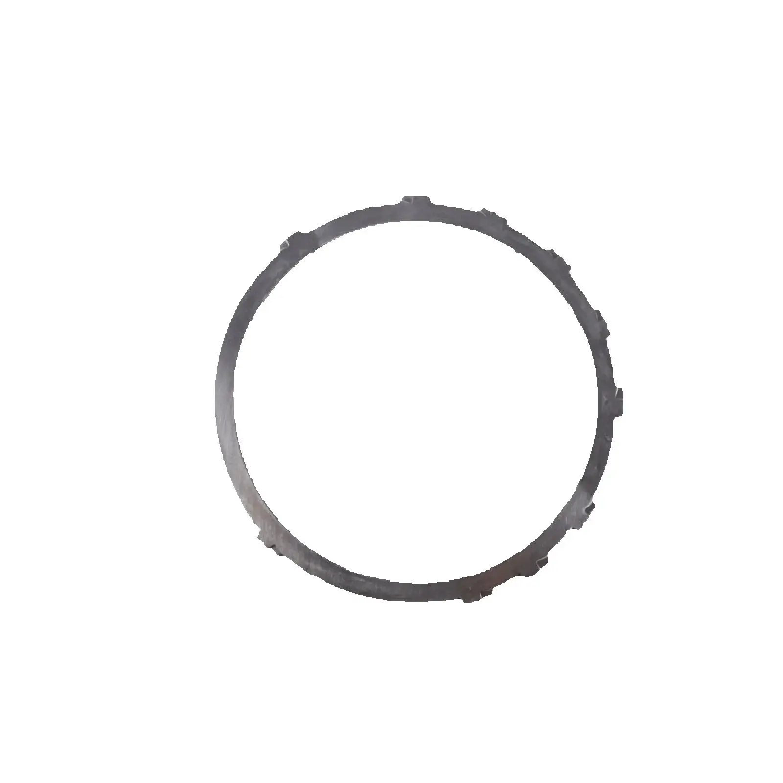 

Transmission Master Rebuild Kit For 2010-2015 Nissan Suzuki Mitsubishi JF015E RE0F11A