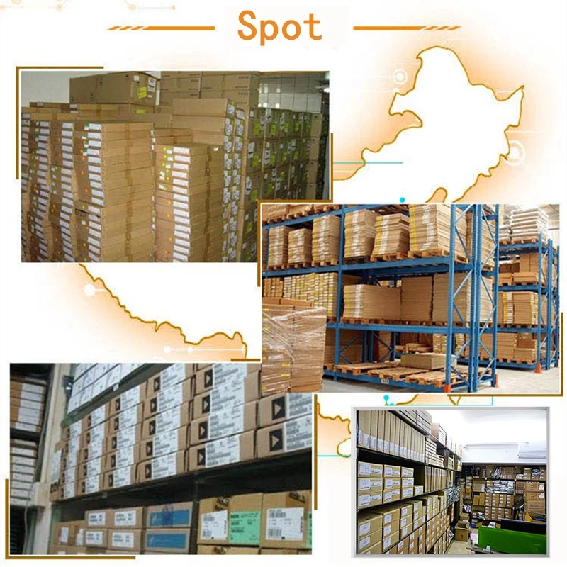 

MT6750V-C MT6735V-TA MT6735V-CA MT6765V-CB MT6768V-CA MT6769V-CZ MT6771V-CT MT6785V-CC MT6785V-CD MT6875V-ZA MT6750V-CT на складе