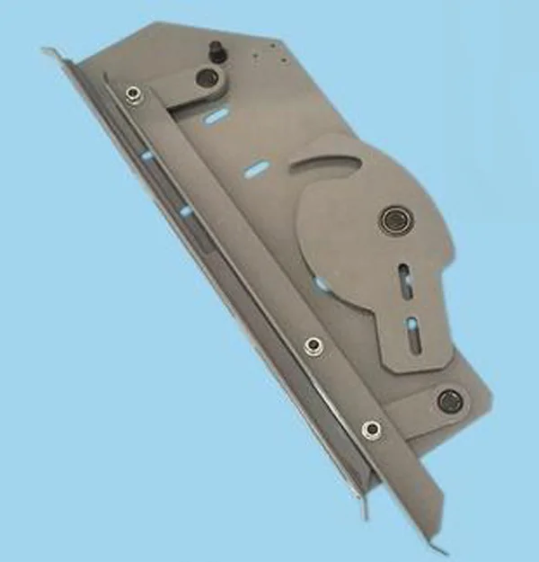 

elevator door knife/ lift Middle Frequency door knife