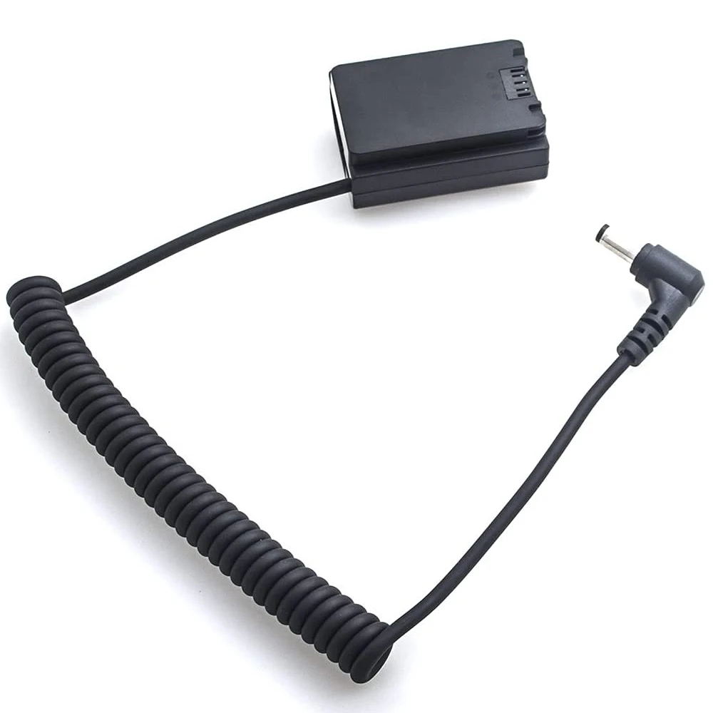 كاميرا كاملة فك الدمية بطارية تيار مستمر FZ100 الدمية بطارية لسوني A6600 A7III A7RIII A7SIII A7RM4 A7RIV ILCE-9 A9 II A7C كاميرا