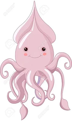 

Metal Dual Cooling Fan 4985 1717 Motor Heat Sink For 1/5 Trxs X-Maxx 6S 8S Arrma KRATON RC Car Upgrades Parts