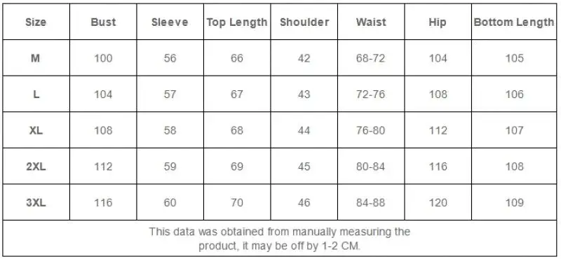 Elegant Women's Two Piece Set Casual Solid Color Shirt Long Sleeved Top Loose Pocket Straight Leg Pants Casual Women's Pants Set