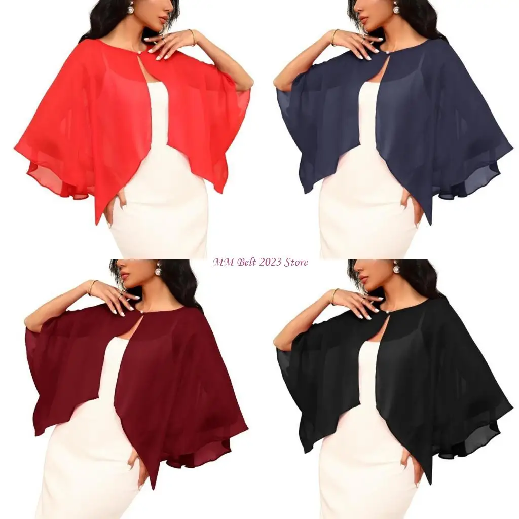 

49me мягкий шифоновый свадебный украд