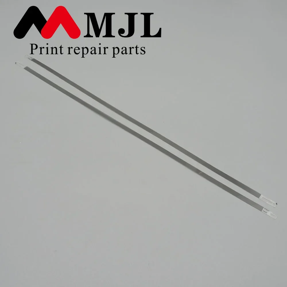 5PC SCALE CR Encoder Strip 1409999 for EPSON L800 L801 L805 L810 L850 R260 R270 R280 R285 R290 R295 R330 R360 R390 R825 P50