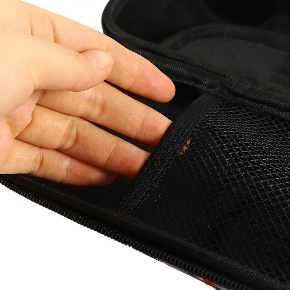 Пластиковый держатель для ручек из ЭВА, сумки для хранения канцелярских принадлежностей для гоночного автомобиля, сумка для канцелярских принадлежностей, школьный пенал, автомобильные пеналы, 3D сумка для карандашей