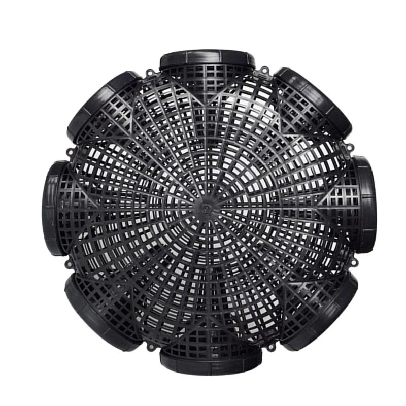 Langas langosta profesional CAGA PESCA CABA REUSABLE CAGA 3/6/8 HOJA CABA CABAJE NET CABA CABA EEL