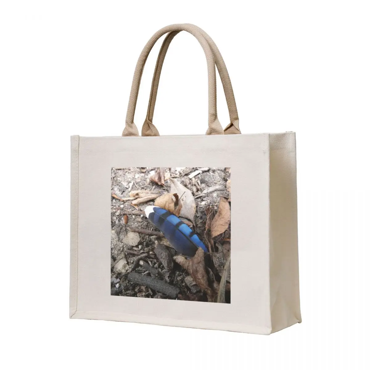 

Things Lost (Color) Tote Bag shoping bag supermarket folding bag tote bags cloth bags woman shopping