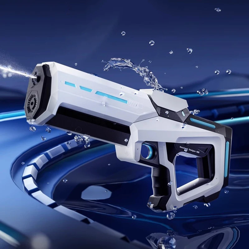 automatically-water-high-pressure-electric-water-gun-toys-for-kids-summer-outdoor-pool-fight-games-children-water-toys-boys-gift