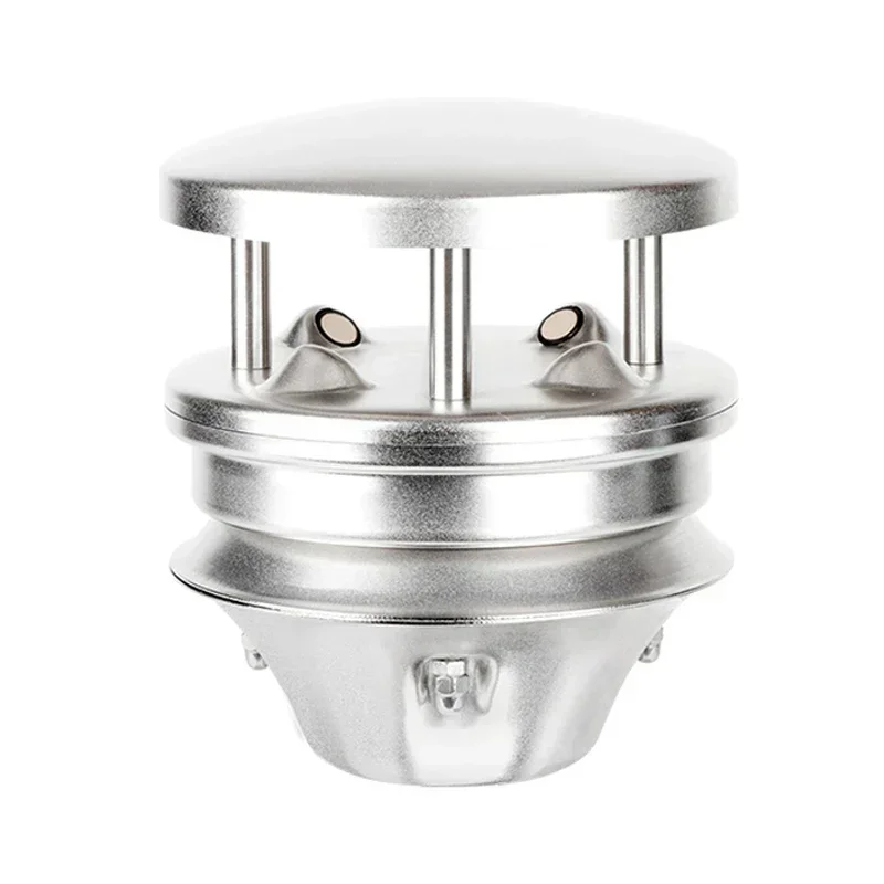 

2026 Premium f FST200-204A Auto heated Multi function Digital Smart Wind Meter Anemometer Vane