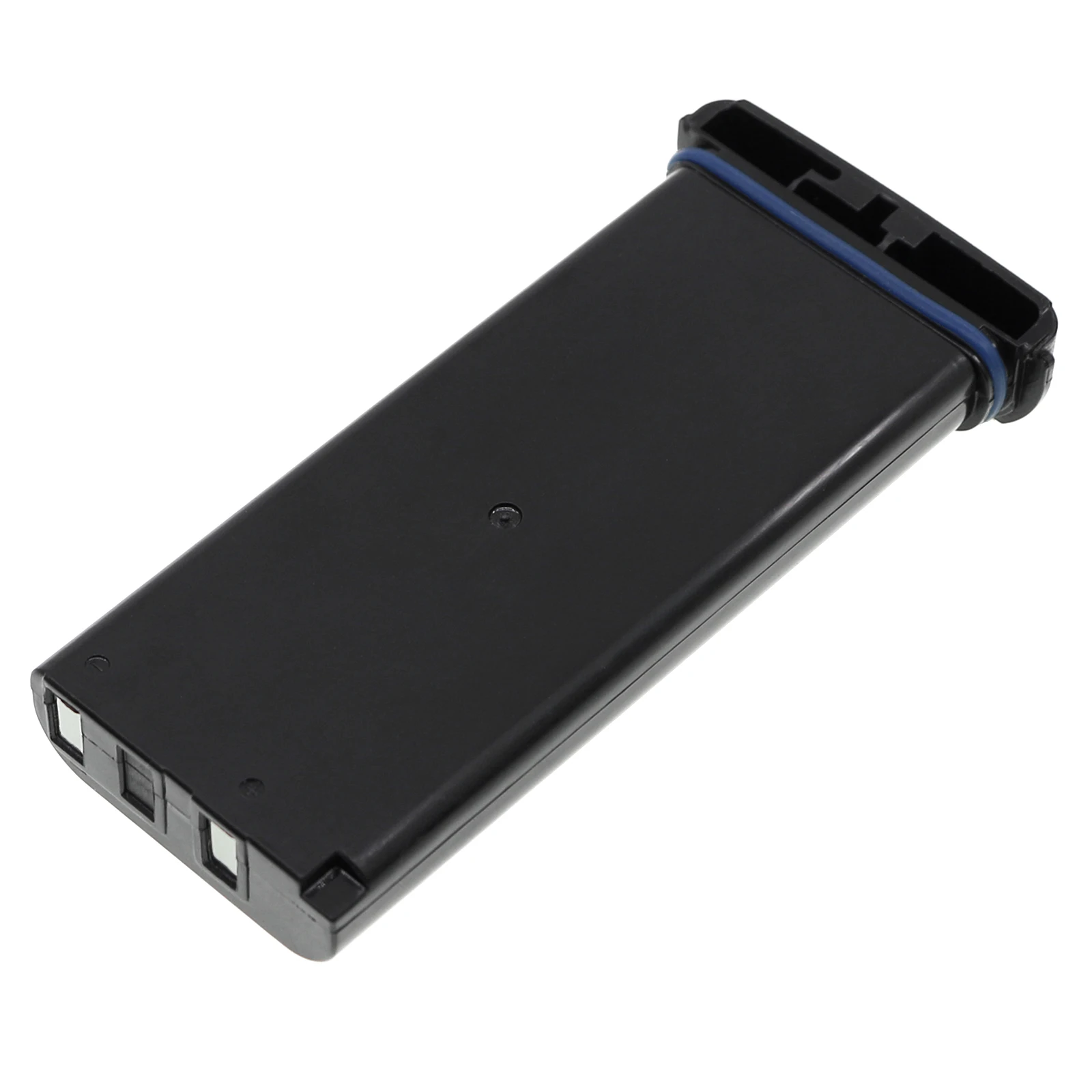 7.2V 950mAh Two-Way Radio Battery BP-252 BP-241 BP-224H for Icom IC-M34 M36 GM1600 GM1600E M21 M2A IC-M31 IC-M32 IC-M33 IC-M35