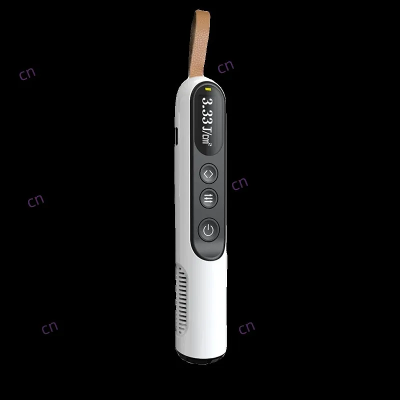 LED UVB Narrow therapy 308 311nm uv phototherapy lamp uvb light