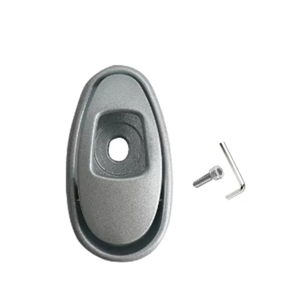 

Металлический подвесной крючок со складными конструкциями. Компактный складной крючок. Простой в использовании для мотоциклов и электрических скутеров.