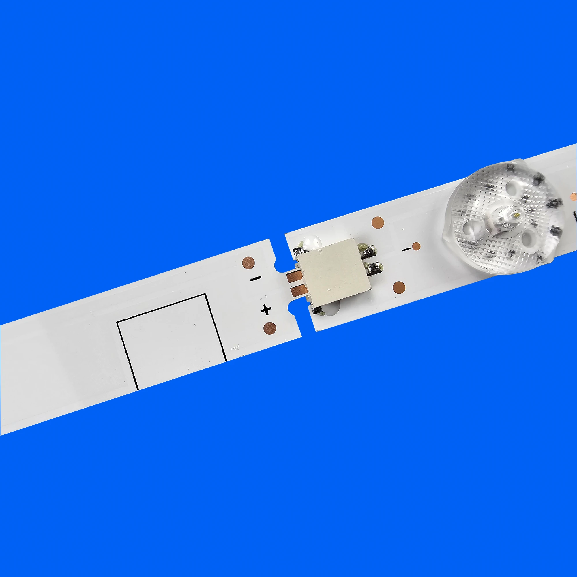 LED شريط إضاءة خلفي ل H39N2110C Thle3917df BLE3917RTF JHD390N2F51-BKQL HD390N2FS2-TXQL LED39N2600 JL.D39081330-003CS-M