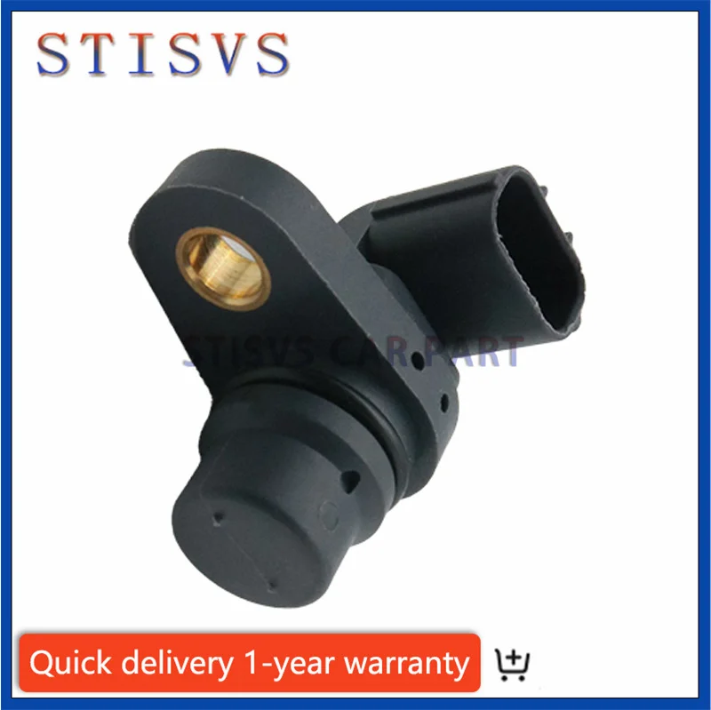 3Pins ZJ01-18-221 Z…