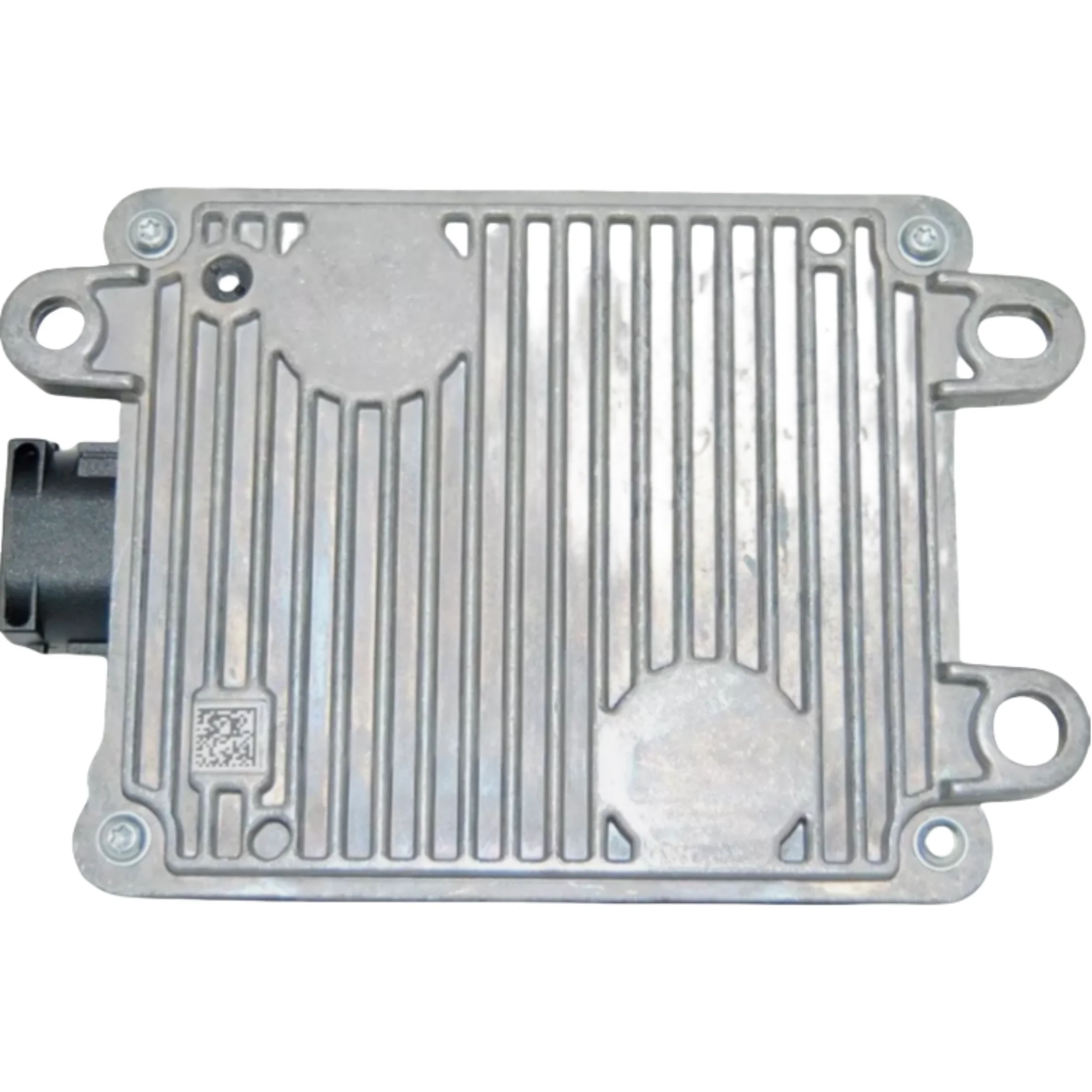 

A0009007913 front radar traction cruise sensor suitable for Mercedes Benz S-Class 19-20