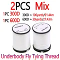 2PCS Mix