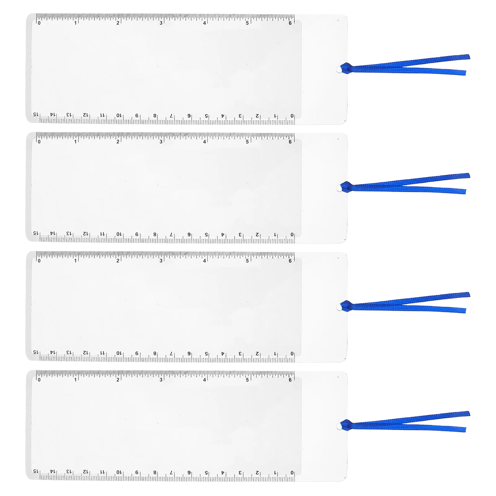 

Elegant Women Handbag Shoulder Bag Fashion Tote Purse Crossbody Bag Black Large Capacity Bags for Ladies