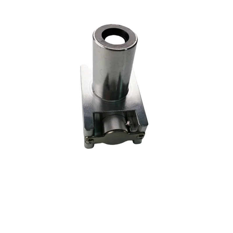 High Quality Auger Sensor Connecting Cable for Asphalt Paver Machine  PN.137242