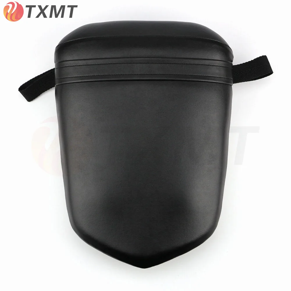 Applicable to Yamaha YZF1000 R1 2004-2006 motorcycle rear passenger seat cushion