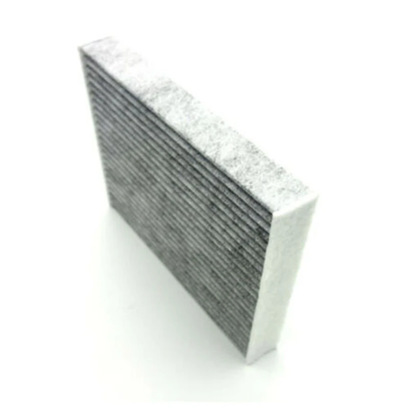 87139-YZZ08 87139-52020 Activated Carbon AIR FILTER For Toyota/Lexus/Scion/Subaru