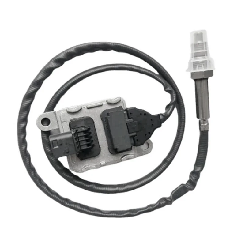 

5WK9 6759C Nox Oxygen Sensor For Paccar MX13 Nitrogen Oxygen Sensor 2006246 HYN2981 2236409PEX A3C04720000-01 Accessories
