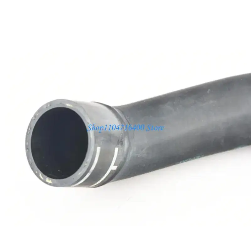 Hose refrigerante Y1GD Installazione facile per F12 F01 F07 F10 Auto Parte 11537599234