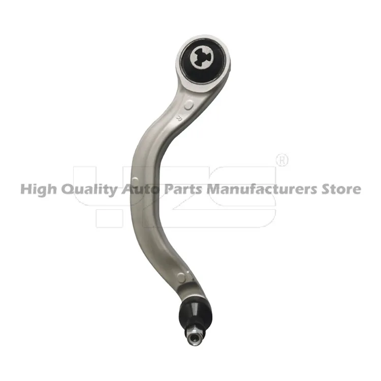 

104435900A Factory Wholesale Car Right Control Arm for Tesla Model 3 Series