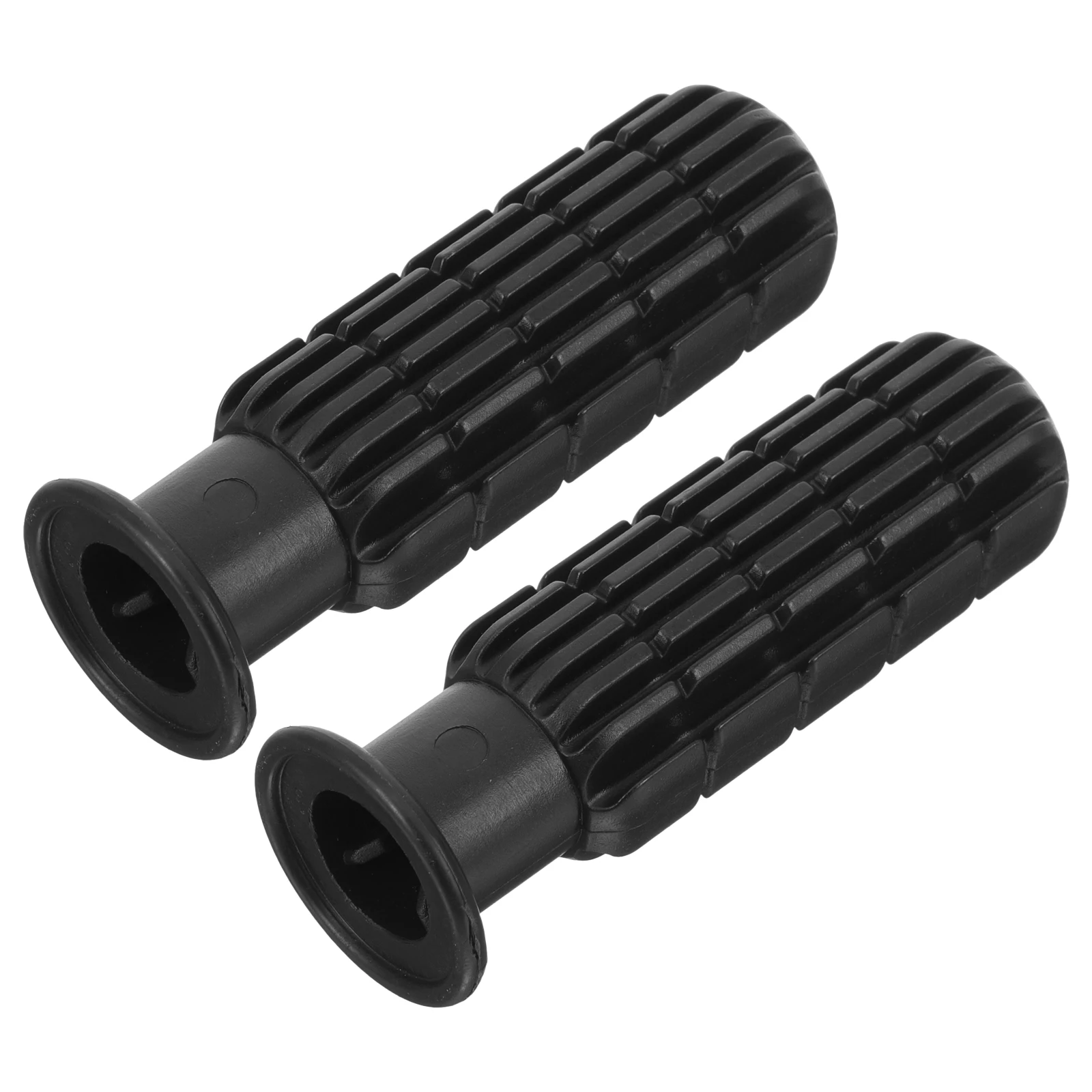 

Foosball Handles Desktop Football 0 7m Table Wear Resistant Replacement Parts Game Grips Accessories Supplies Plastic