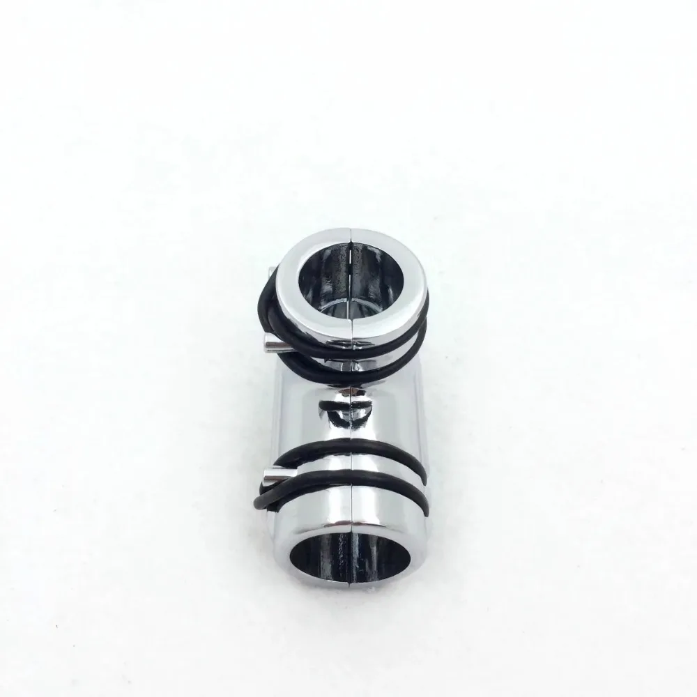 Cover For Harley Davidson Fuel Injected Electra Glides Road Glides Road Kings Street Glides Trikes