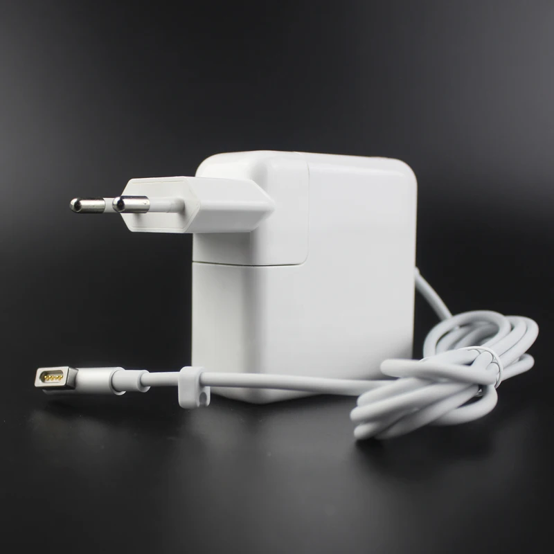 MacBook Air 13インチ A1369 充電器付き Macbook Air 11 
