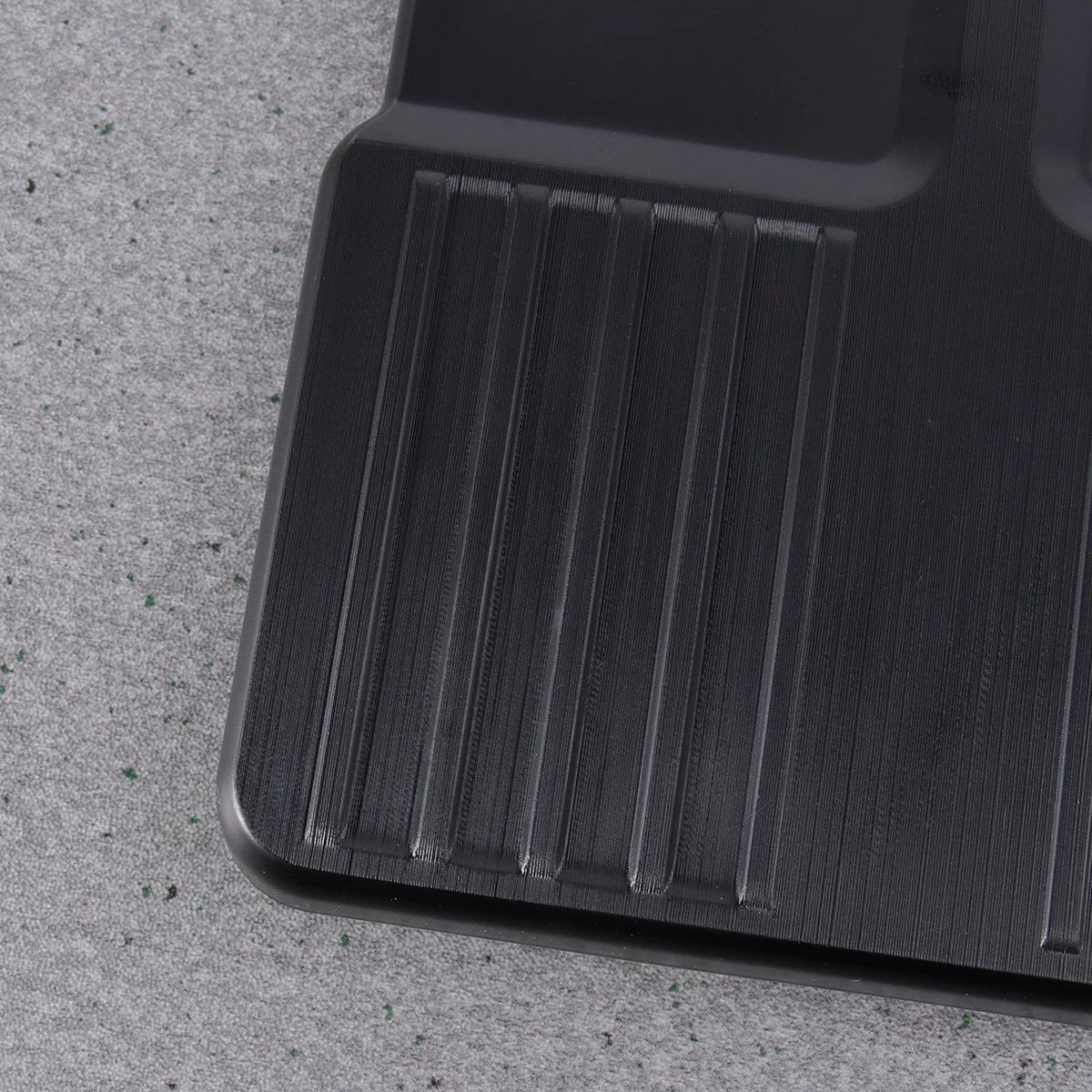 

Черные цифровые электронные весы, многофункциональные весы для детского тела, посылки, багажные весы с подсветкой