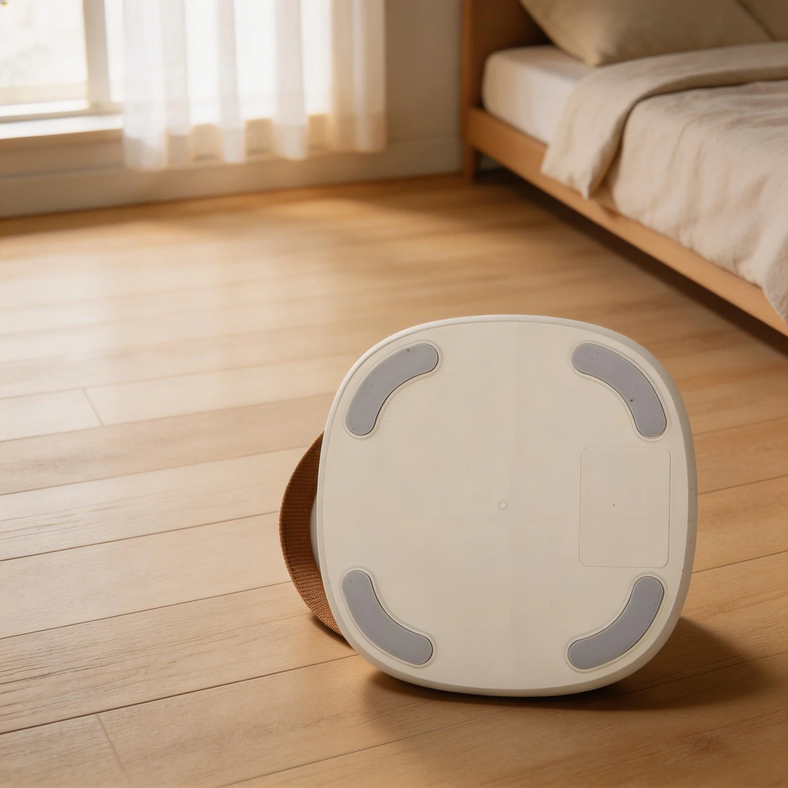 For Baby Room Portable Humidifier Cool Mist Humidifier For Infants And Children Cool Mist Humidifier Plastic Material