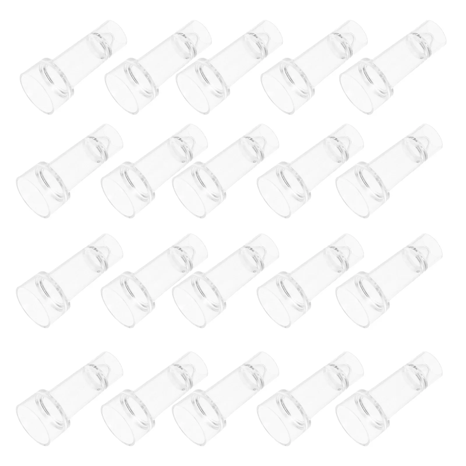 500-copos-descartaveis-transparentes-de-plastico-para-amostras-pequenos-recipientes-de-laboratorio-para-testes-de-amostras-armazenamento-de-liquidos-e-ensino