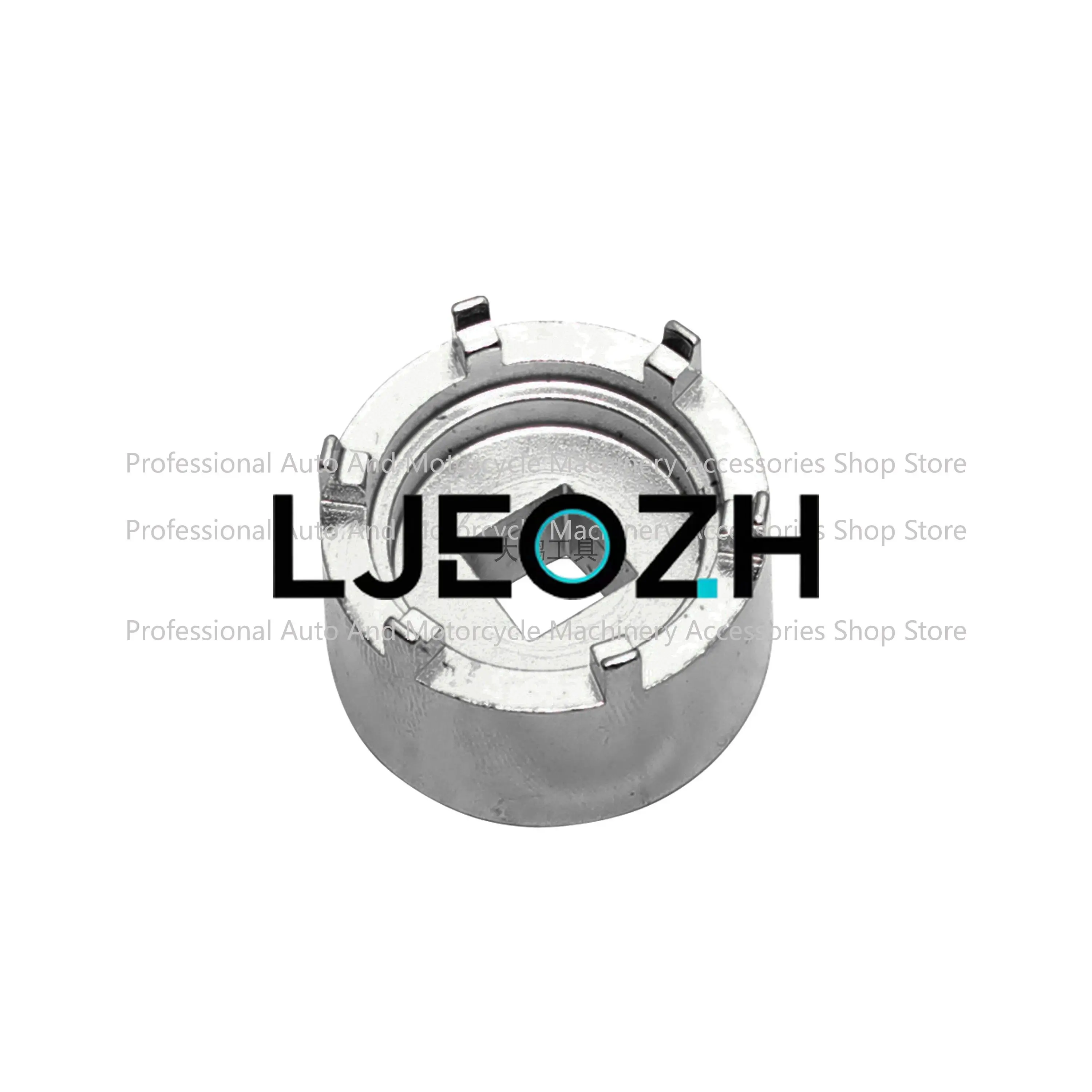 T40228 for Audi DSG Automatic Transmission Wire Harness Switch Tool, Sensor Module Tool 0B5
