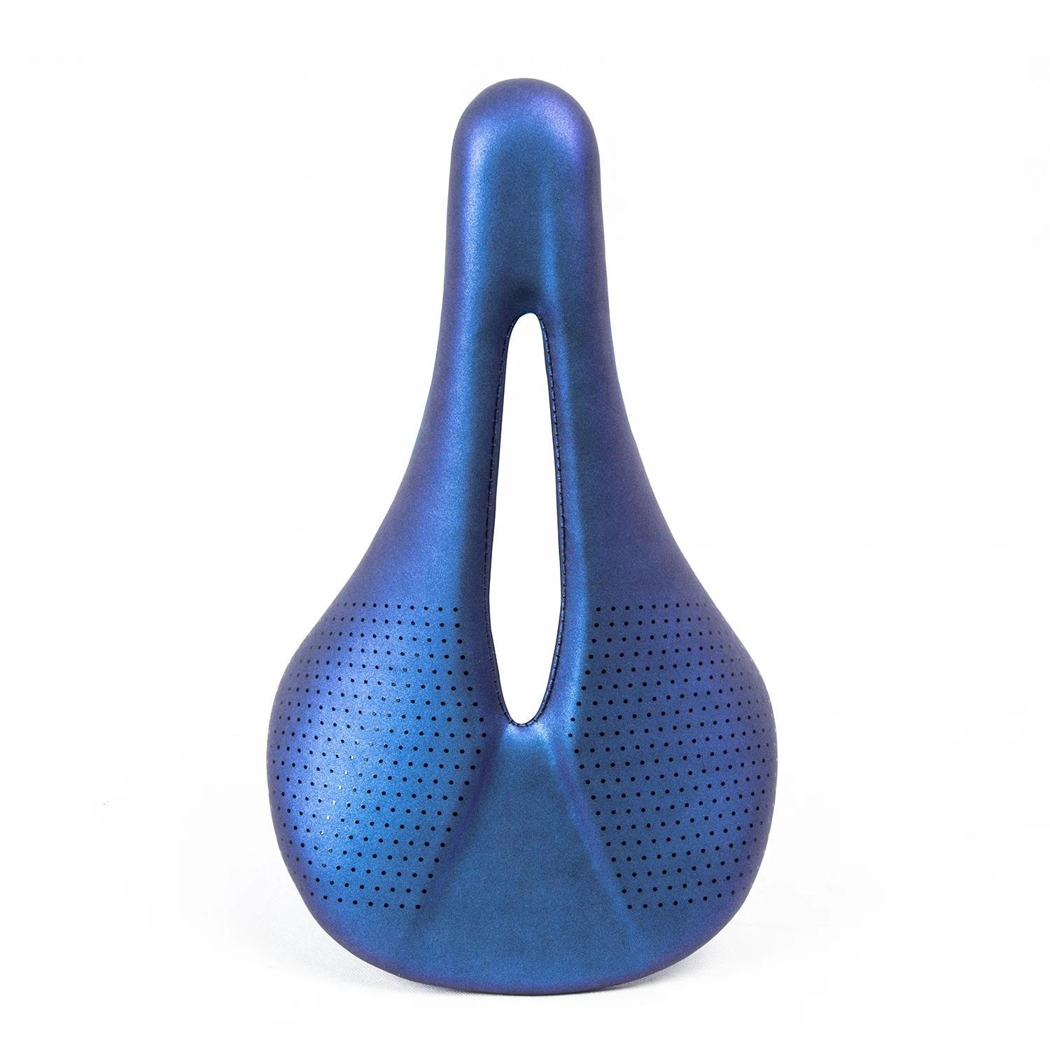 

ICAN 2025 Новая модель карбонового седла SD15 16 17 18 Высококачественное суперлегкое универсальное седло для шоссейного велосипеда