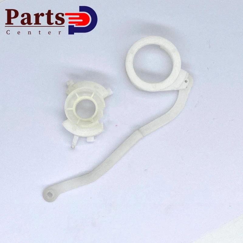 

RC1-1953 RC1-1955 FC6-5268 Cartridge Release Lever for Canon FAX-L100 L120 L140 L160 LBP2900 for HP 1018 1020 Bushing Toner Lock