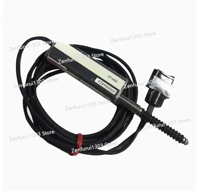 

Original Sensor GT-H10 GT-H10L GT-H22 GT-H22L GT-A10 GT-A10L GT-A22 GT-A22L