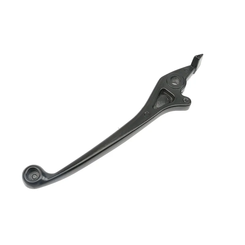 

Motorcycle Right Brake Lever Brake Handles Disc Hydraulic Brake Handle For Scooter Moped ATV Parts 50cc 100cc 125cc 150cc