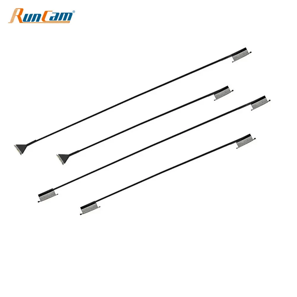 Runcam O4 Coaxial C… - image