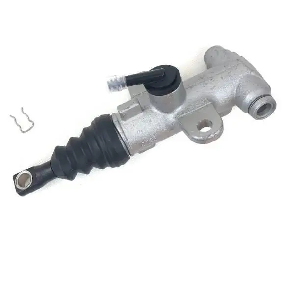 

5Pcs Scania truck clutch master pump 2424254 KA1000629323 factory direct sales